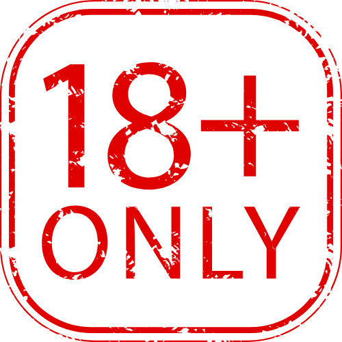 Candence77